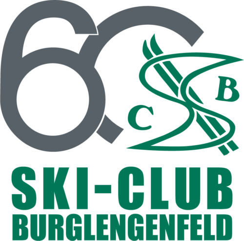 Read more about the article 60 Jahre Ski-Club Burglengenfeld e.V.