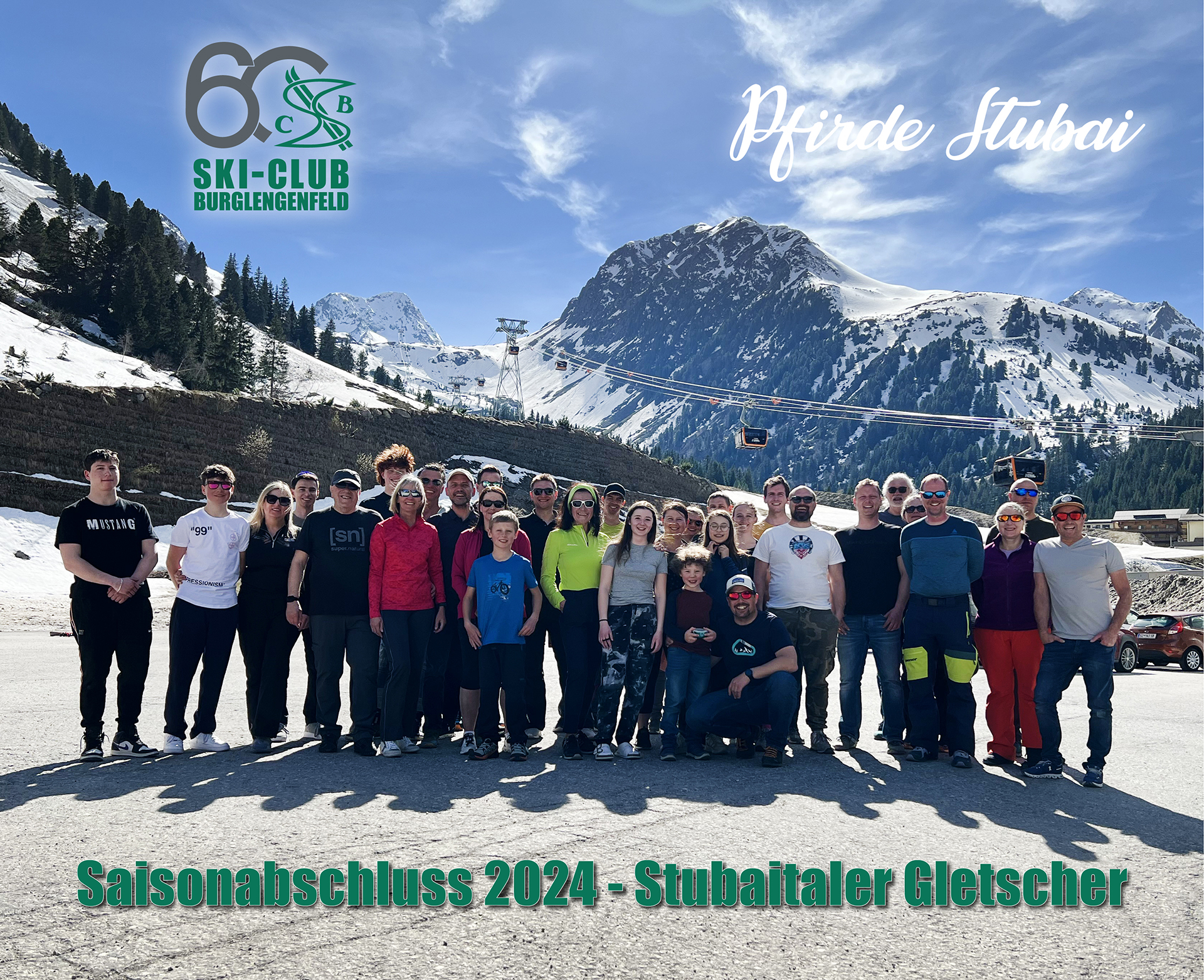 You are currently viewing Saisonabschlussfahrt des SCB 2023/2024