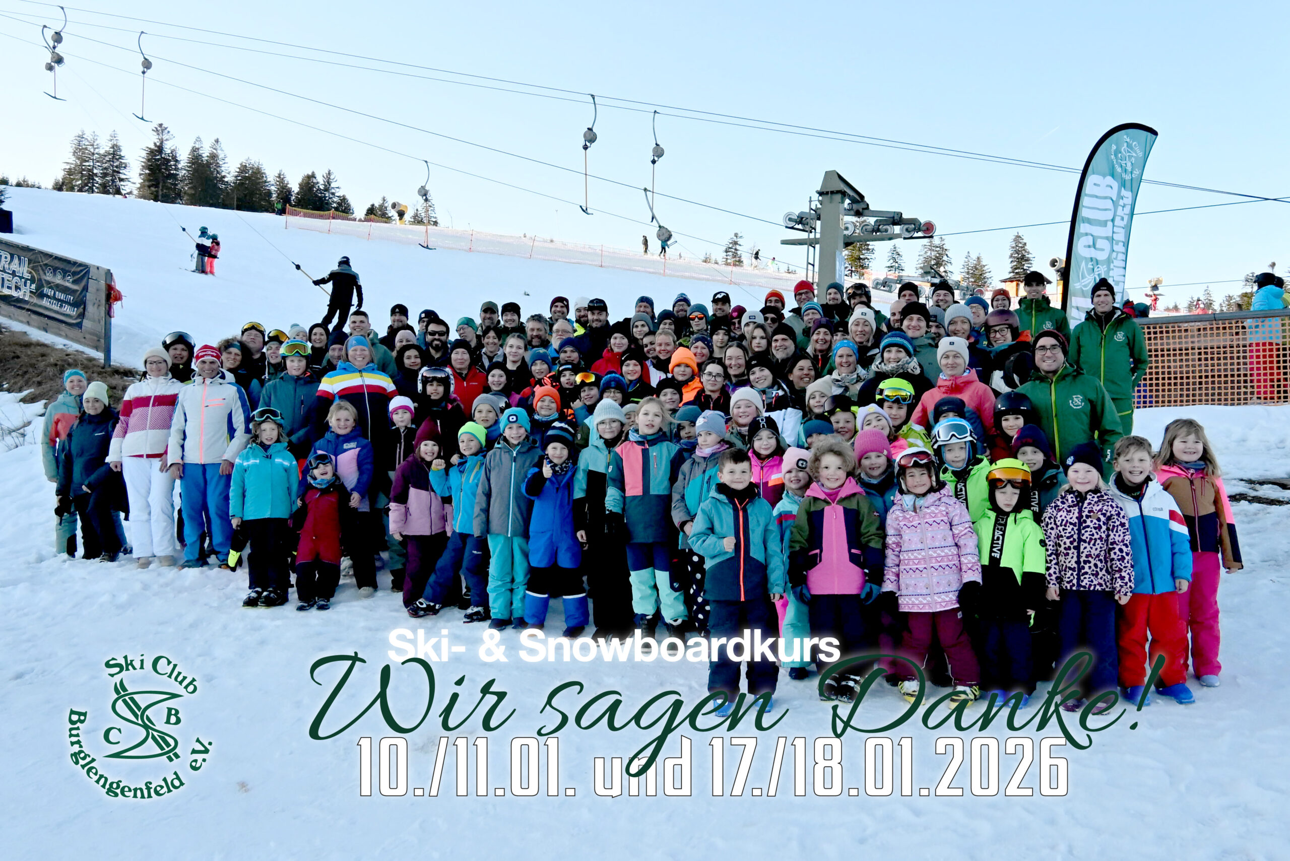 Du betrachtest gerade Ski- & Snowboardkurse 2026