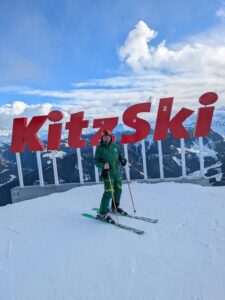 Tagesfahrt Kirchberg 2026