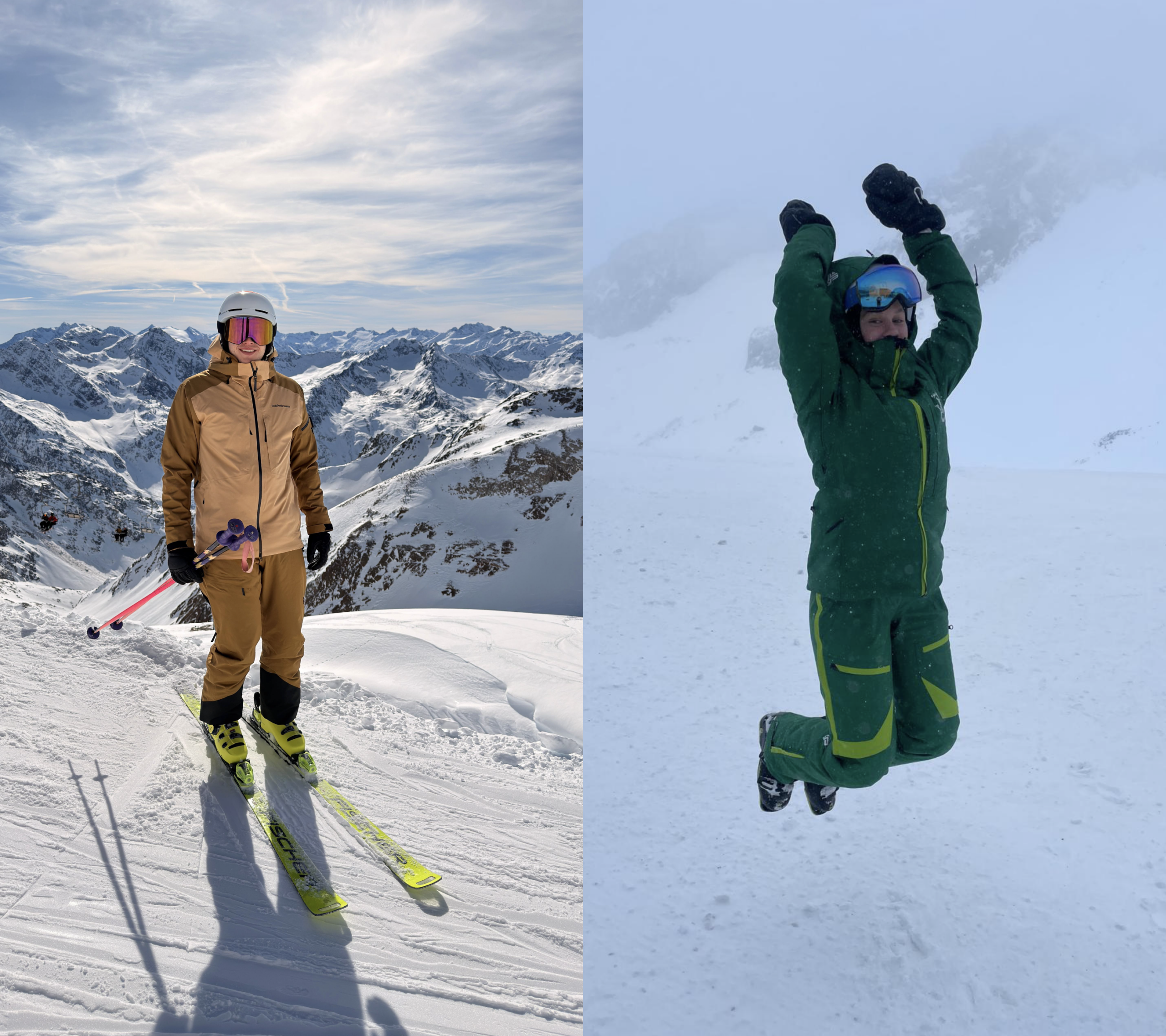 Du betrachtest gerade Übunsleiter-Nachwuchs beim SCB