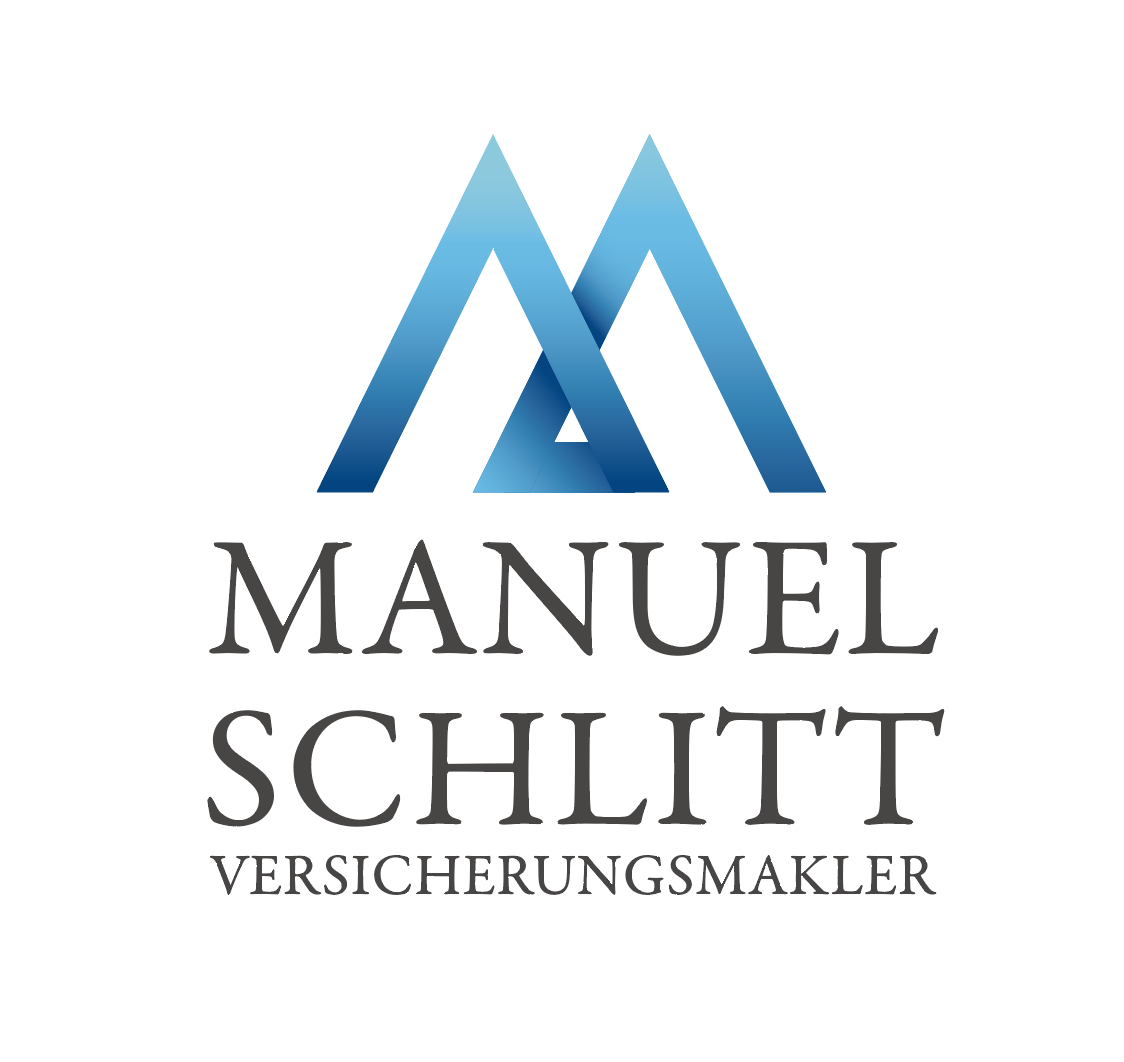 Bildschirmfoto 2026-07-15 um 16.55.44