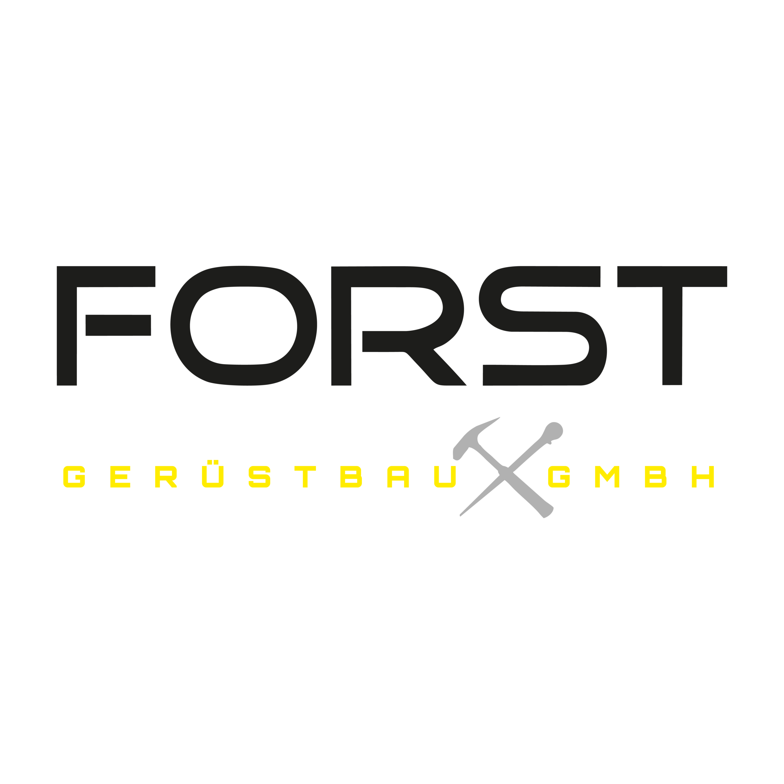 Forst