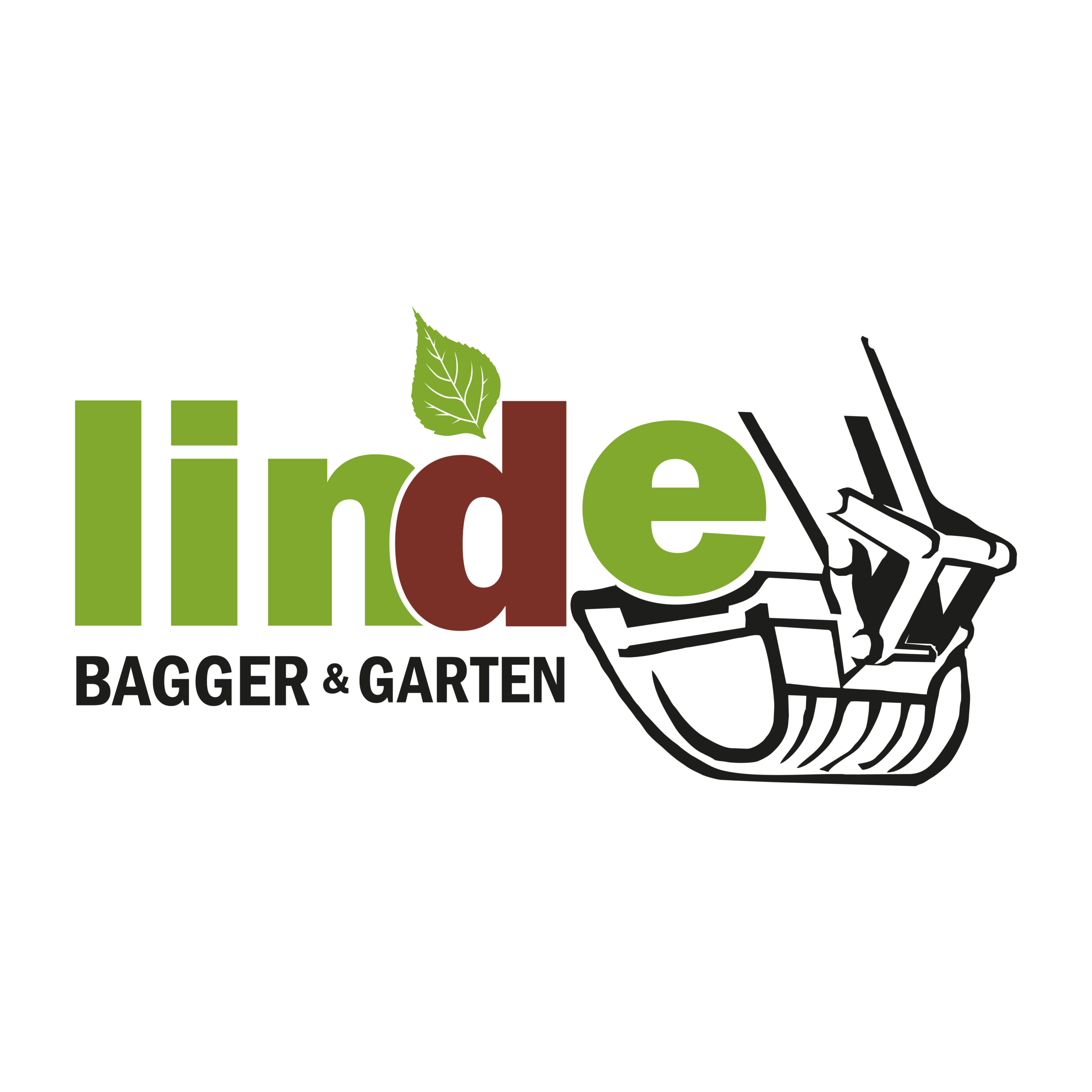 Linde