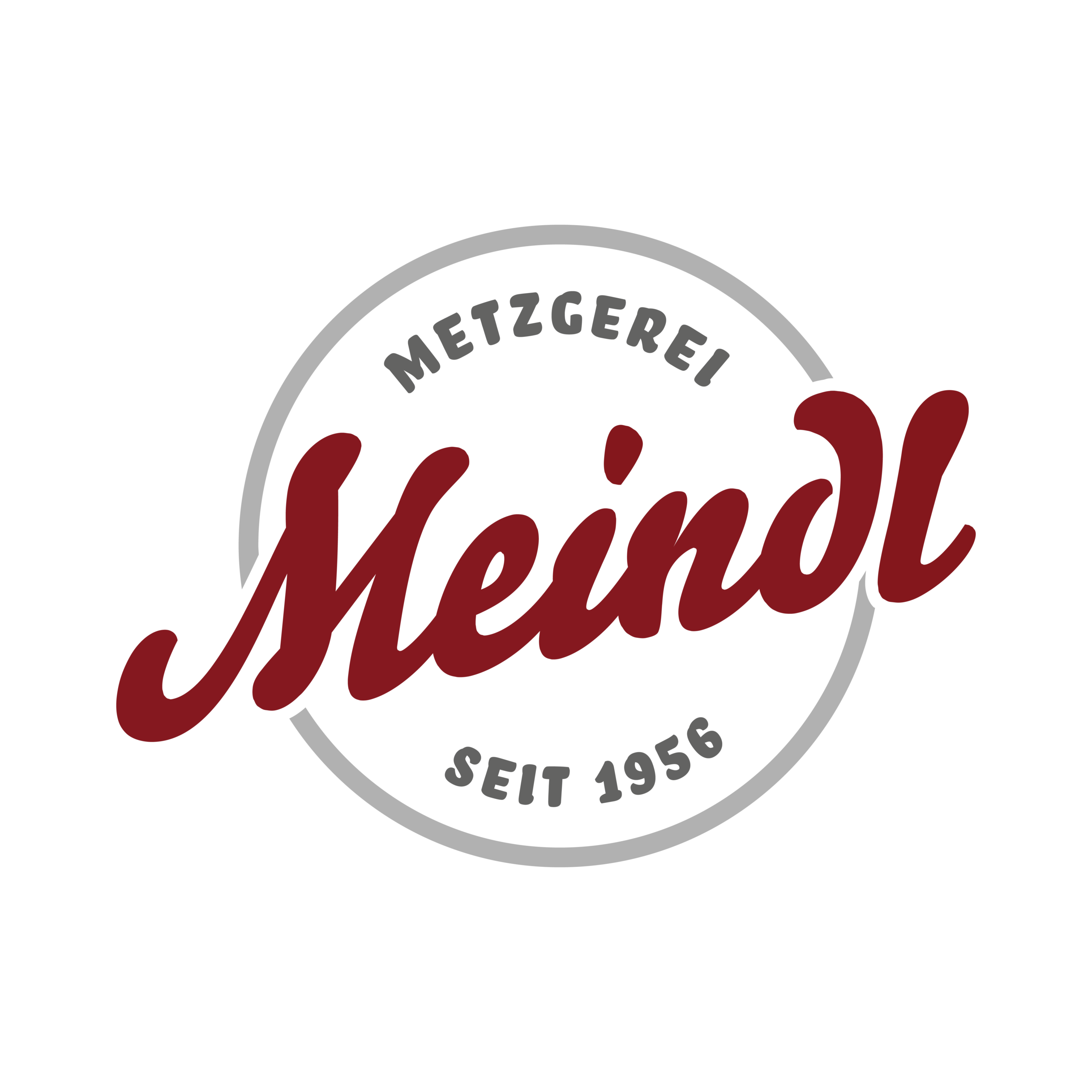 Meindl