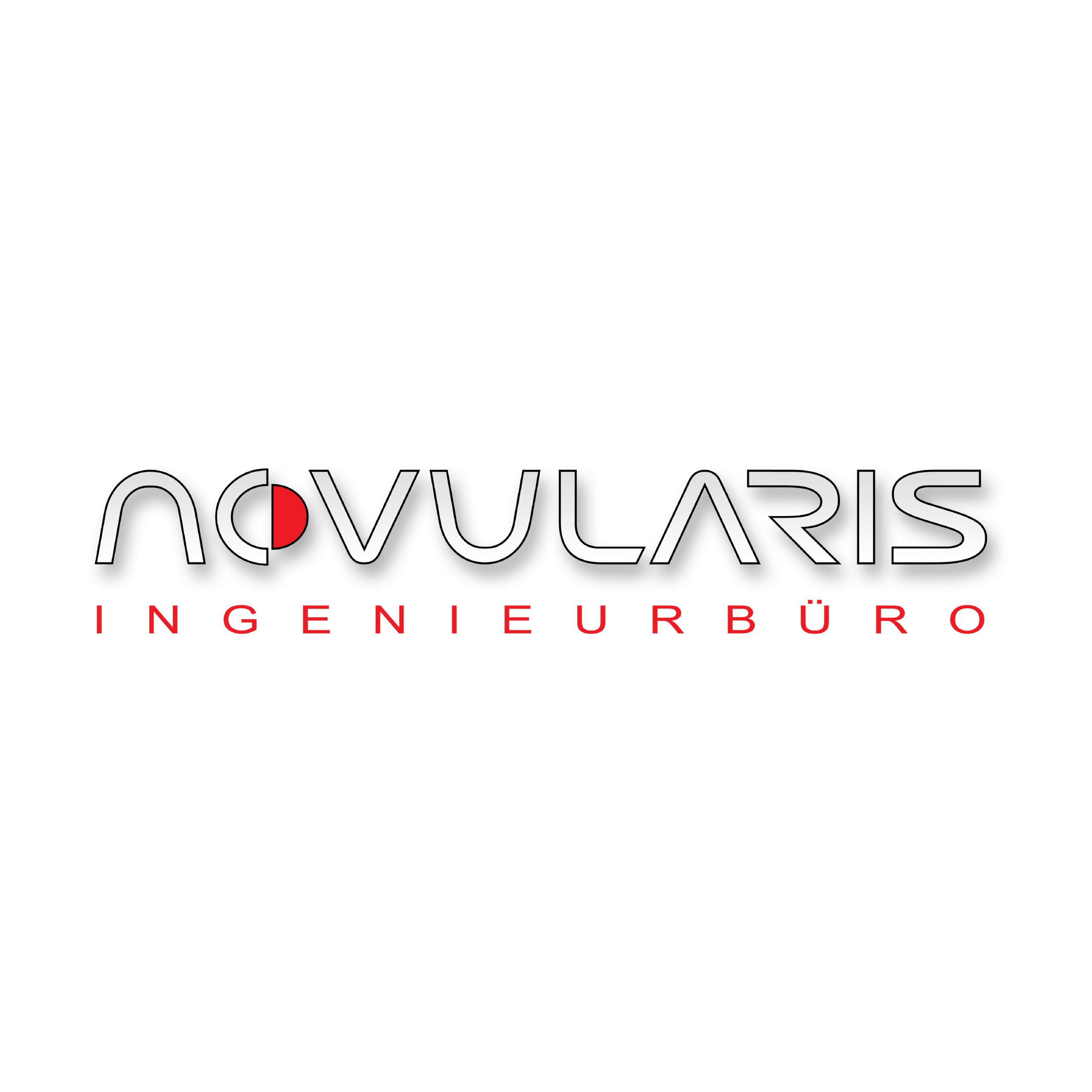 Novularis