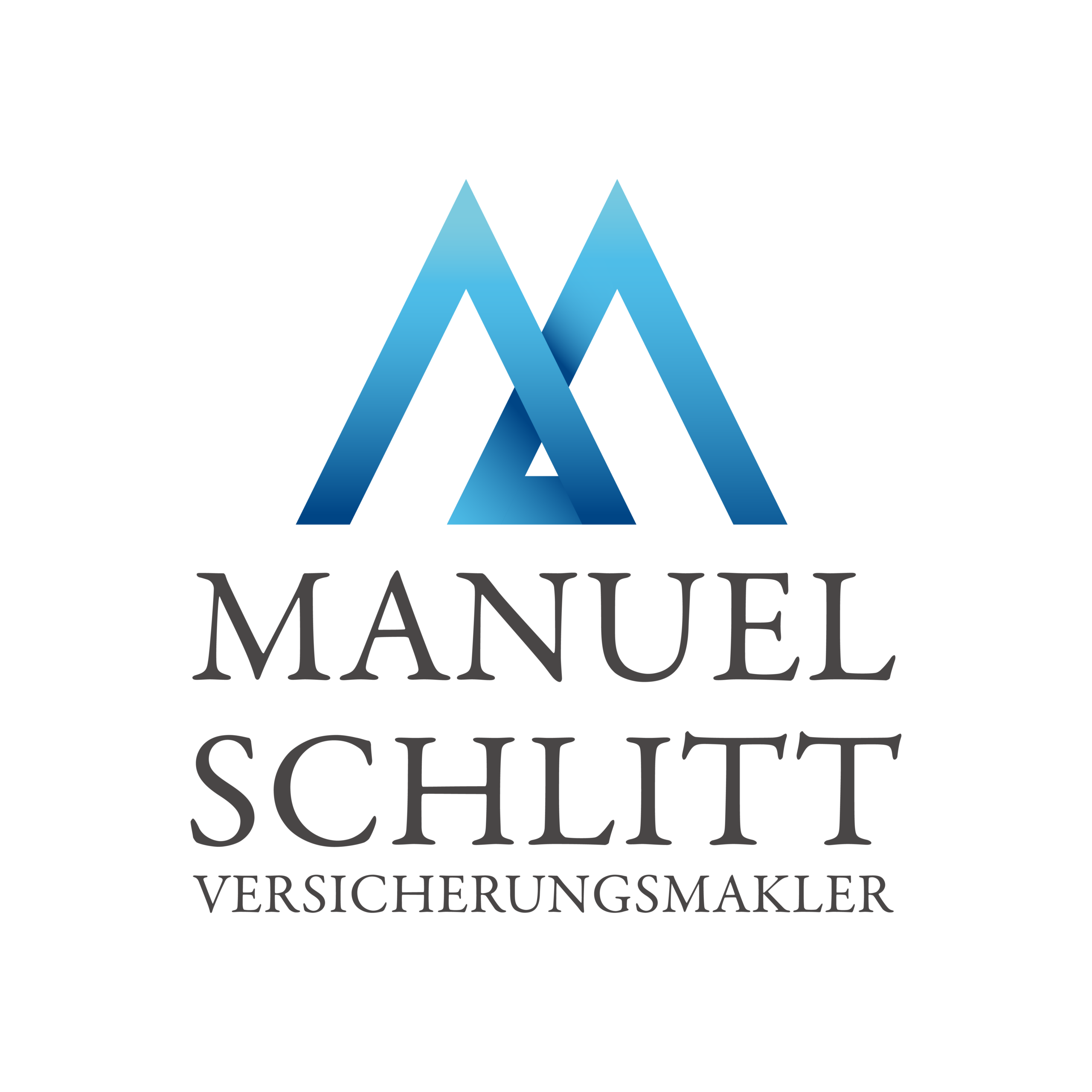 Schlitt Makler